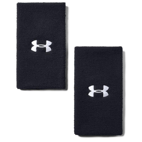 Under Armour Περικάρπια Under Armour Περικάρπια